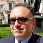Claudio Iozzi