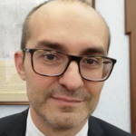 Paolo Truzzu, Sindaco Città Metropolitana di Cagliari