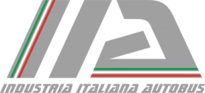 Industria Italiana Autobus