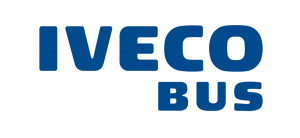 Iveco Bus