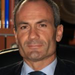 Marco Medeghini