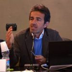 Giorgio Buonanno