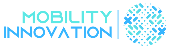 Mobility Innovation