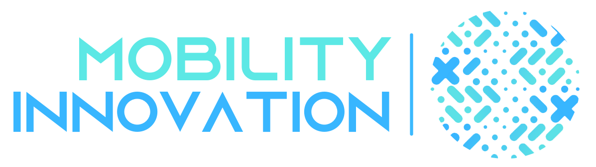 Mobility Innovation