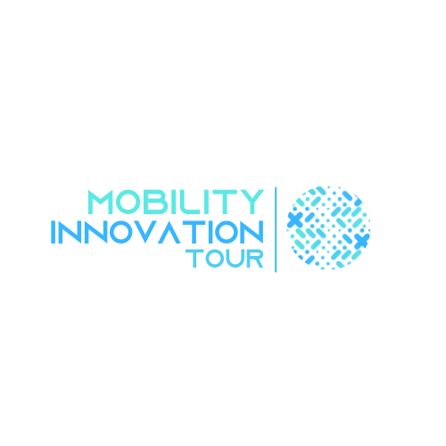 Mobility Innovation Tour