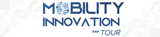 Mobility Innovation
